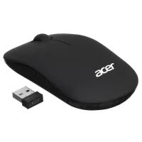 Комплект клавиатура + мышь Acer OKR030 фото 6
